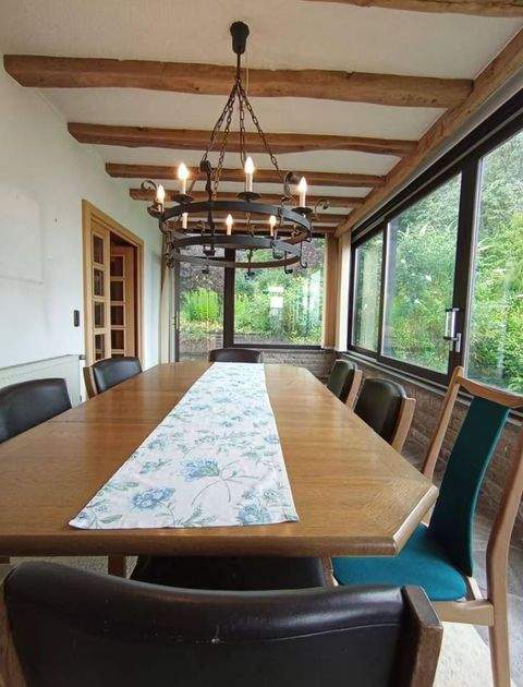 Remlingen Häuser, Remlingen Haus kaufen