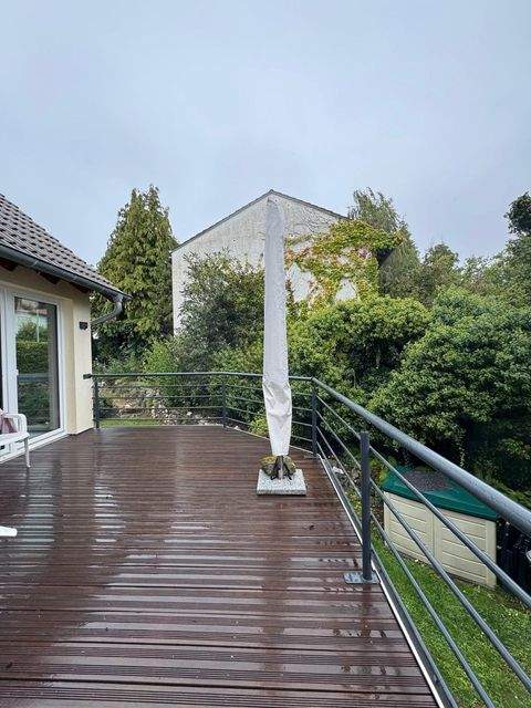 Bad Homburg Häuser, Bad Homburg Haus kaufen