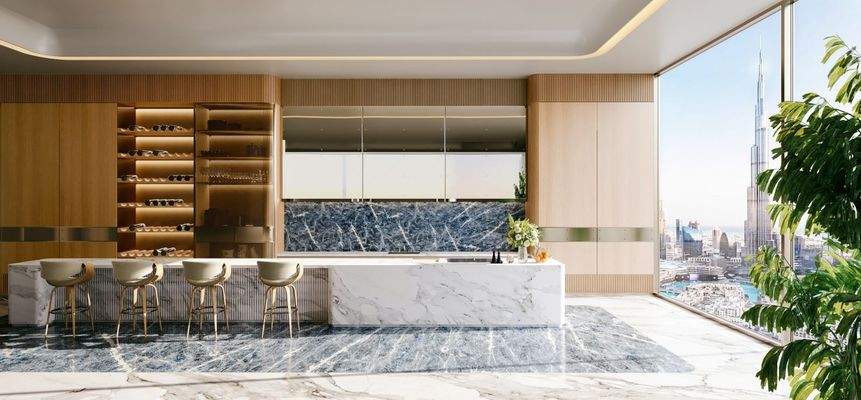 binghatti_Kitchen1_Final_2023-11-16