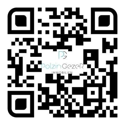 QR-Code zum 360-Grad Rundgang