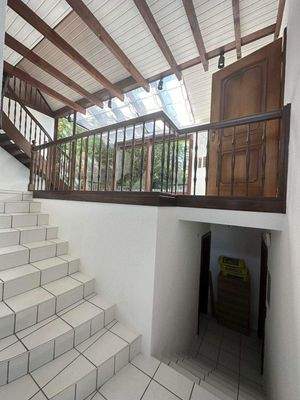 451854944_498658952707342_4419523468088567871_n.jp