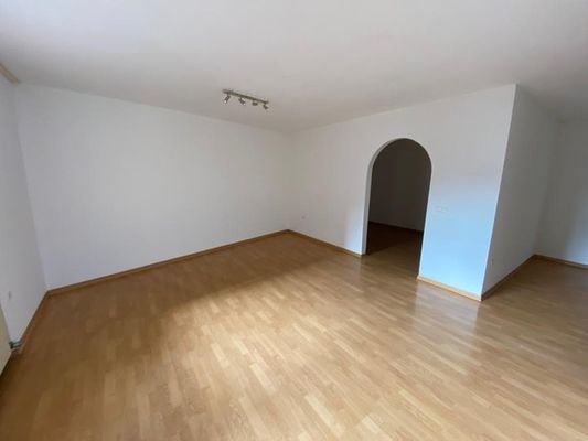 Wohn_Esszimmer (2)