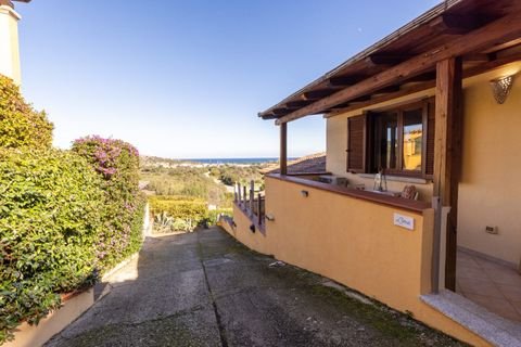 Agrustos Wohnungen, Agrustos Wohnung kaufen