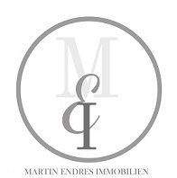 ENDRES IMMOBILIEN