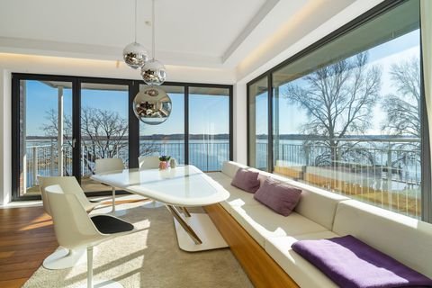 Kiel Wohnungen, Kiel Wohnung kaufen