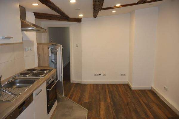 Küchenzimmer Pic1 LS232