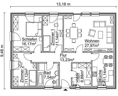 bungalow-grundriss-sh105b.jpg