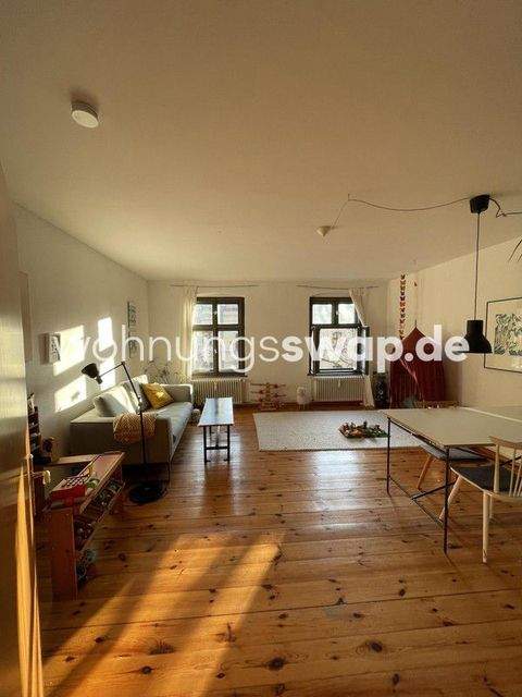 Berlin Wohnungen, Berlin Wohnung mieten