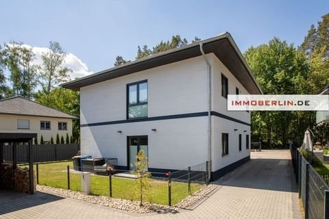 Wandlitz Häuser, Wandlitz Haus kaufen