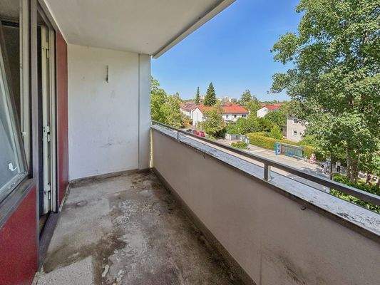 Balkon - Ansicht 1 und 2_1