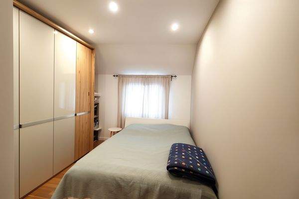 b9596364-c8f8-482e-ab2f-60970f7f4e30