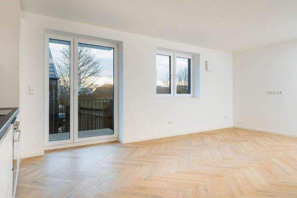 Wohn- und Esszimmer_Musterfoto