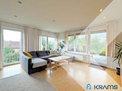 Ammerbuch Wohnungen, Ammerbuch Wohnung kaufen