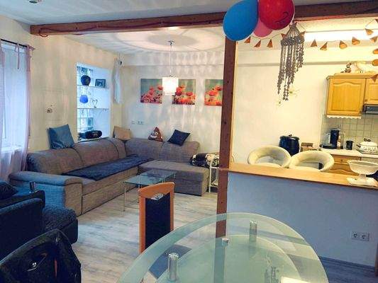 08.05. HH_Whg2_Wohnküche_EG2.jpg