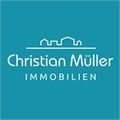 Christian Müller Freiburg