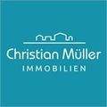 Christian Müller Freiburg