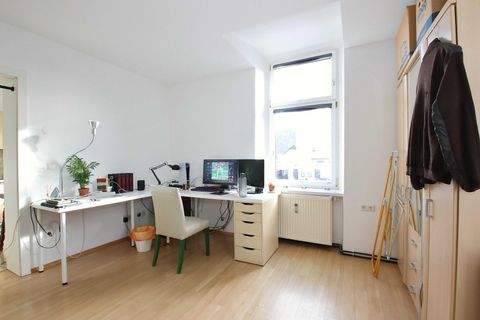 Leoben Wohnungen, Leoben Wohnung kaufen