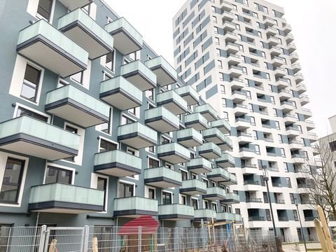 Düsseldorf Wohnungen, Düsseldorf Wohnung mieten