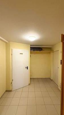 TANIS-IMMOBILIEN-RHEINZABERN-21