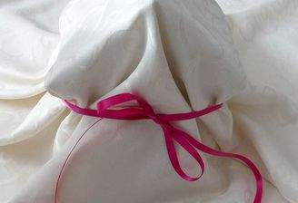 Ihr diskretes Angebot