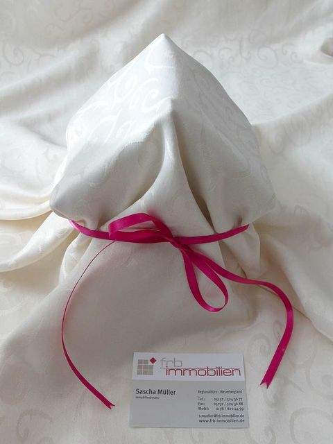 Alfeld Renditeobjekte, Mehrfamilienhäuser, Geschäftshäuser, Kapitalanlage