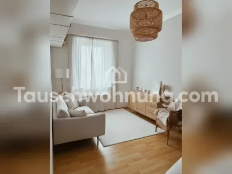 München Wohnungen, München Wohnung mieten