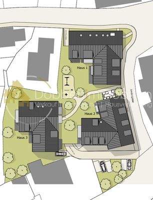 Lindengasse-4-sha-dachansicht