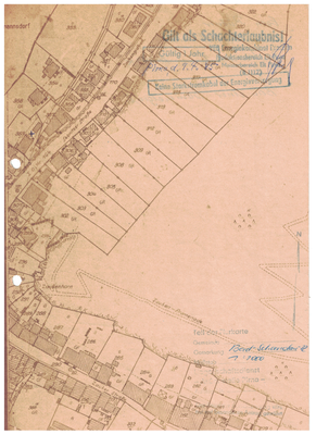 Scan_20251129 (4).png