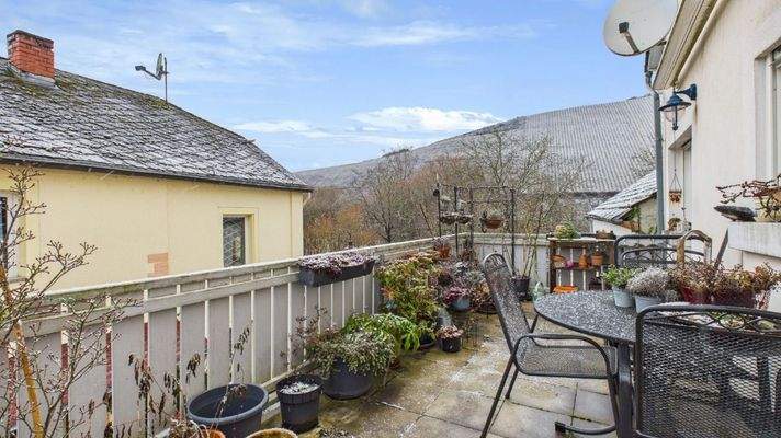 CAM04238G0-PR0051-STILL009