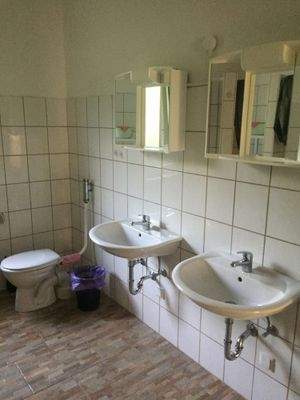 Zimmer Essen Zeitwohnen 2.jpeg