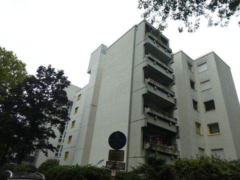 Darmstadt Wohnungen, Darmstadt Wohnung kaufen