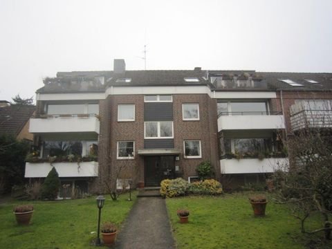 Norderstedt Wohnungen, Norderstedt Wohnung mieten