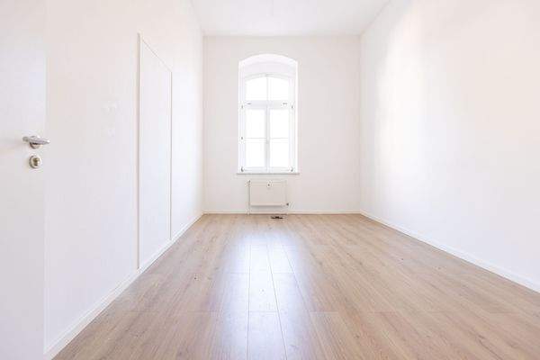 0009_ WE 11 EG Torgau