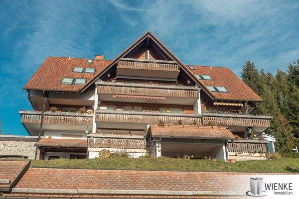 Wienke_Immobilien_Makler_Waldshut_Tiengen_Hochrhei