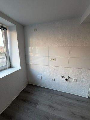 WhatsApp Image 2026-03-02 at 17.15.46