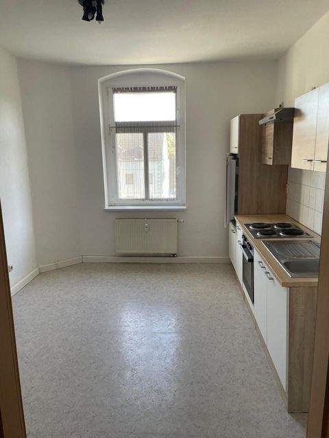 Roßwein Wohnungen, Roßwein Wohnung mieten