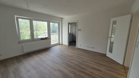 Kempten (Allgäu) Wohnungen, Kempten (Allgäu) Wohnung mieten