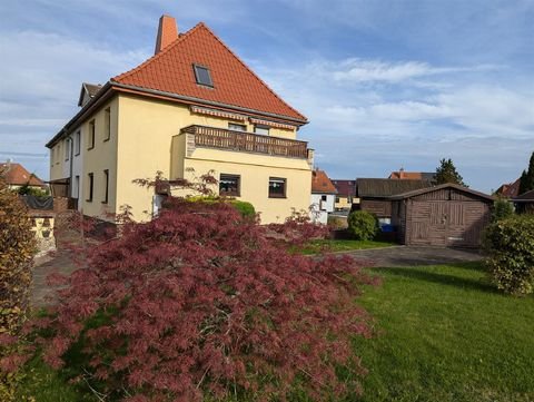 Zwickau Häuser, Zwickau Haus kaufen