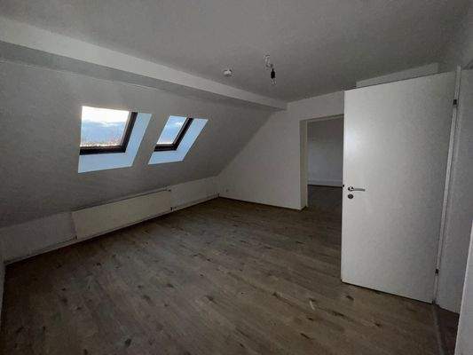 WhatsApp Bild 2025-10-21 um 19.44.29_1c47e58b.jpg