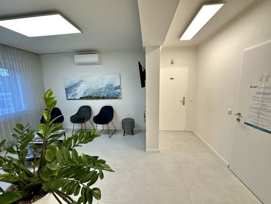 Bild 21