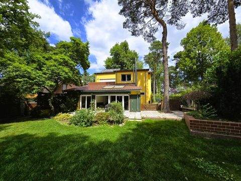 Berlin Häuser, Berlin Haus kaufen