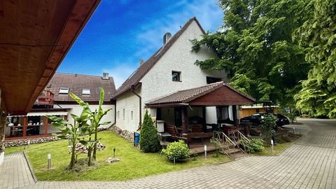 Bad Schmiedeberg / Splau Häuser, Bad Schmiedeberg / Splau Haus kaufen