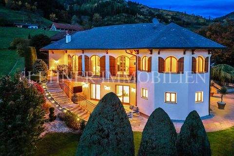 Bruck an der Mur Häuser, Bruck an der Mur Haus kaufen