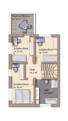 Grundriss OG mögliche Variante.jpg