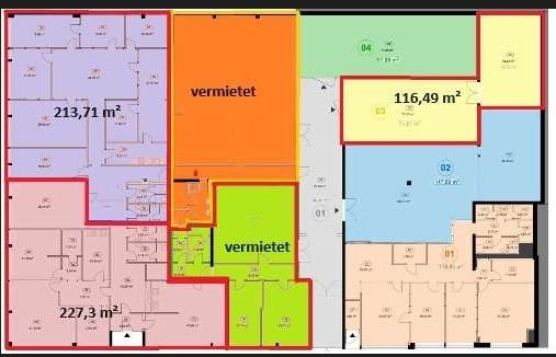 Grundriss.FED202A