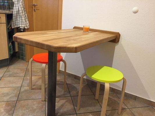 WhatsApp Image 2025-08-21 at 14.38.01 (8).jpeg