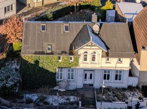 Lübeck Häuser, Lübeck Haus kaufen