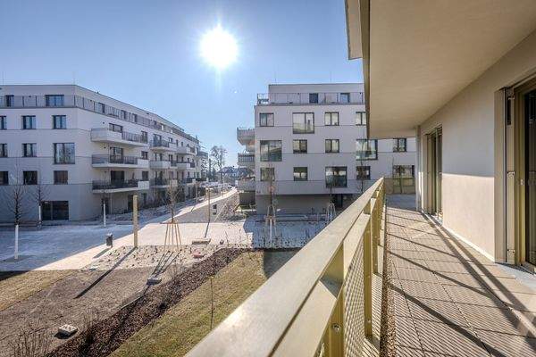 1210-Gerasdorferstrasse-105-Top-5-7-W-R51_2078