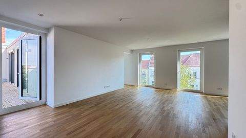 Berlin Wohnungen, Berlin Wohnung mieten