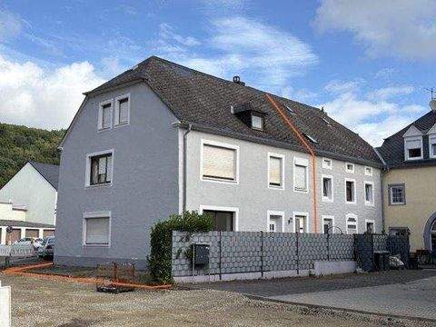 Trier Häuser, Trier Haus kaufen